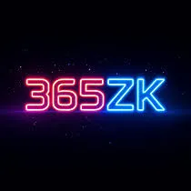 365ZK - Game Olahraga Terbaik untuk Pecinta Sport