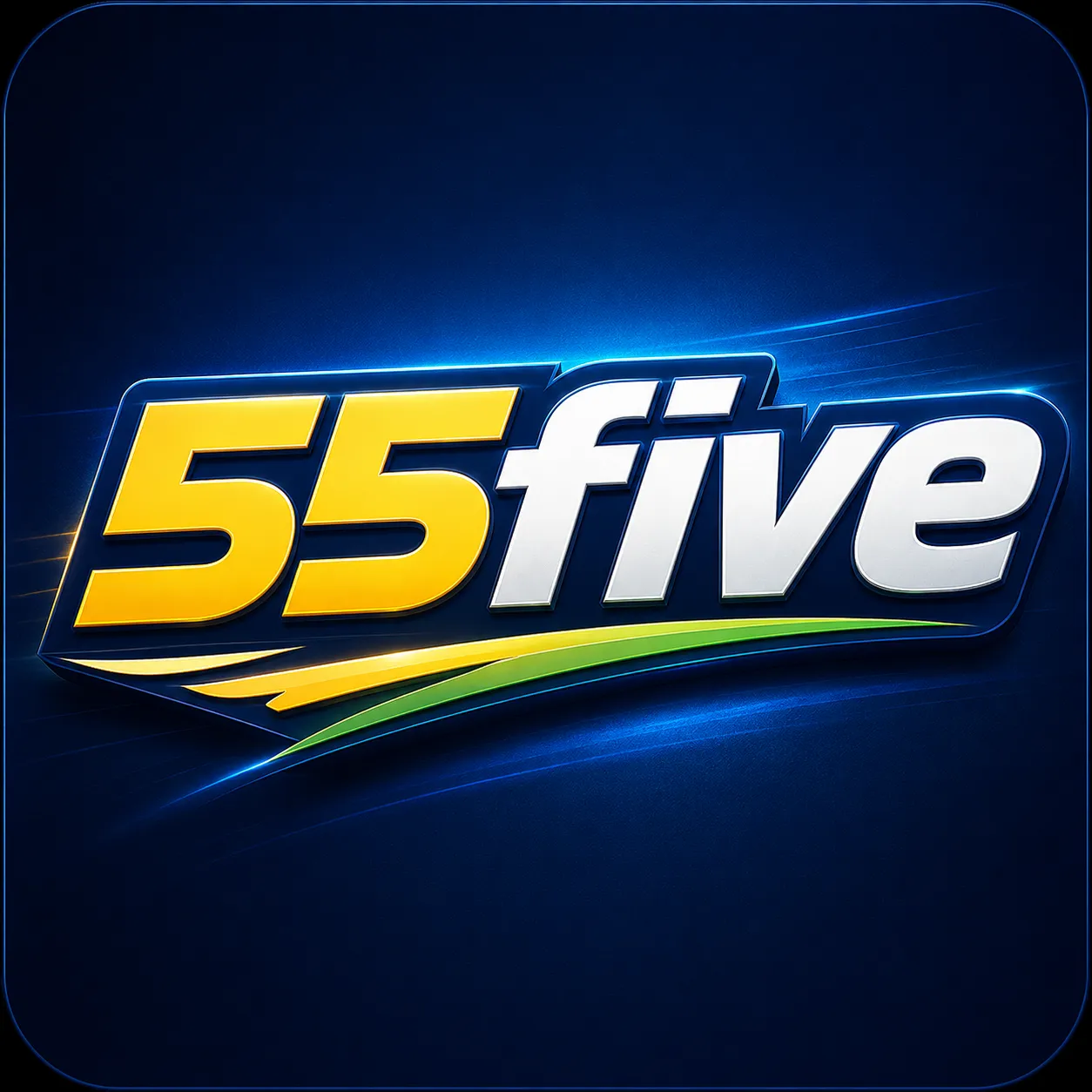 55five