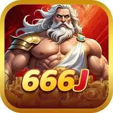 666J - Menjadi Raja Tycoon dalam Bisnis