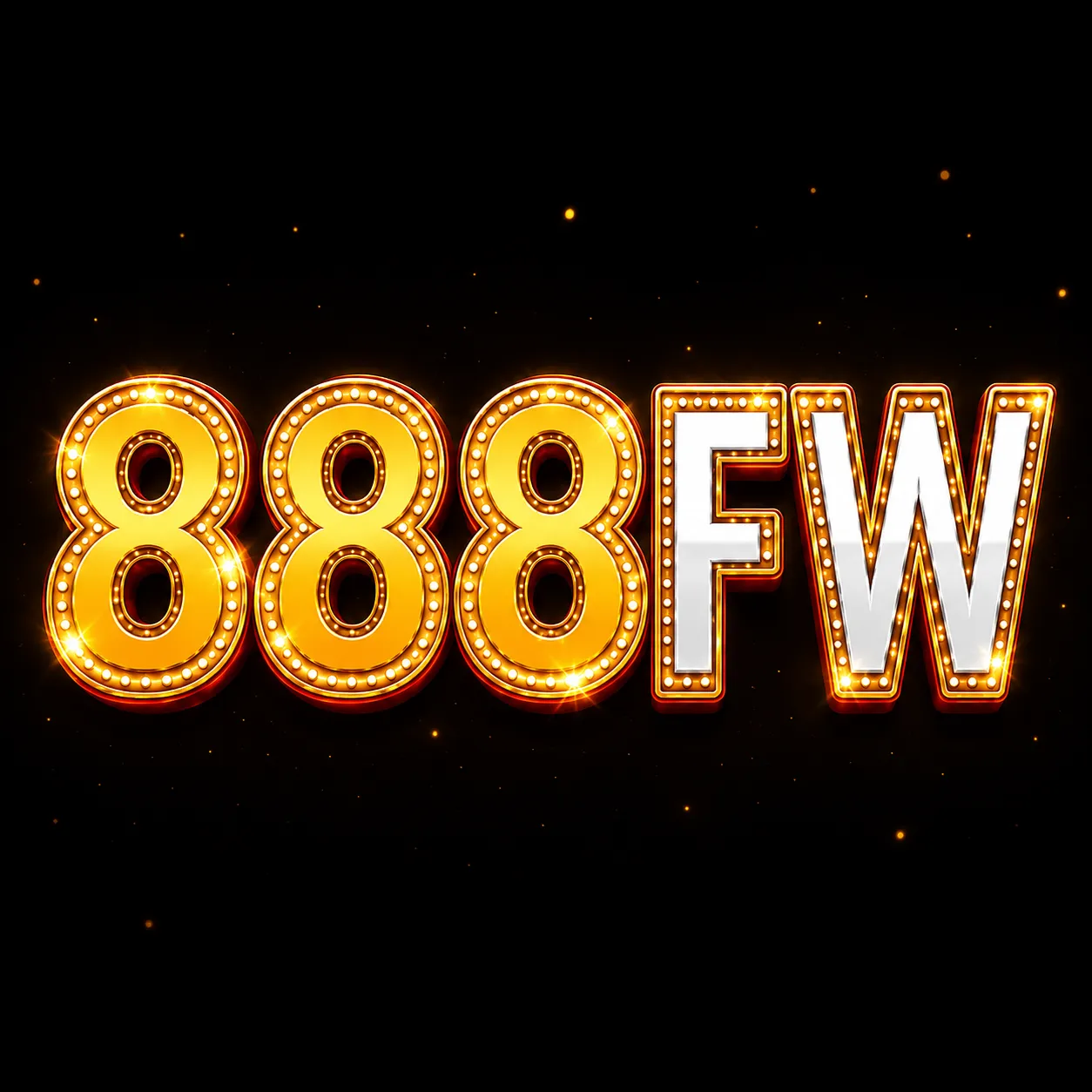 888FW - Petualangan Anime yang Seru dan Menarik