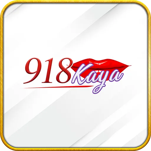 918KAYA - Game MOBA Terbaik untuk Penggemar Strategi