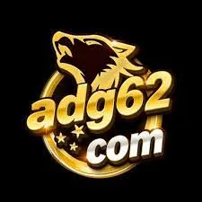 ADG62 - Game Domino Seru dan Menarik