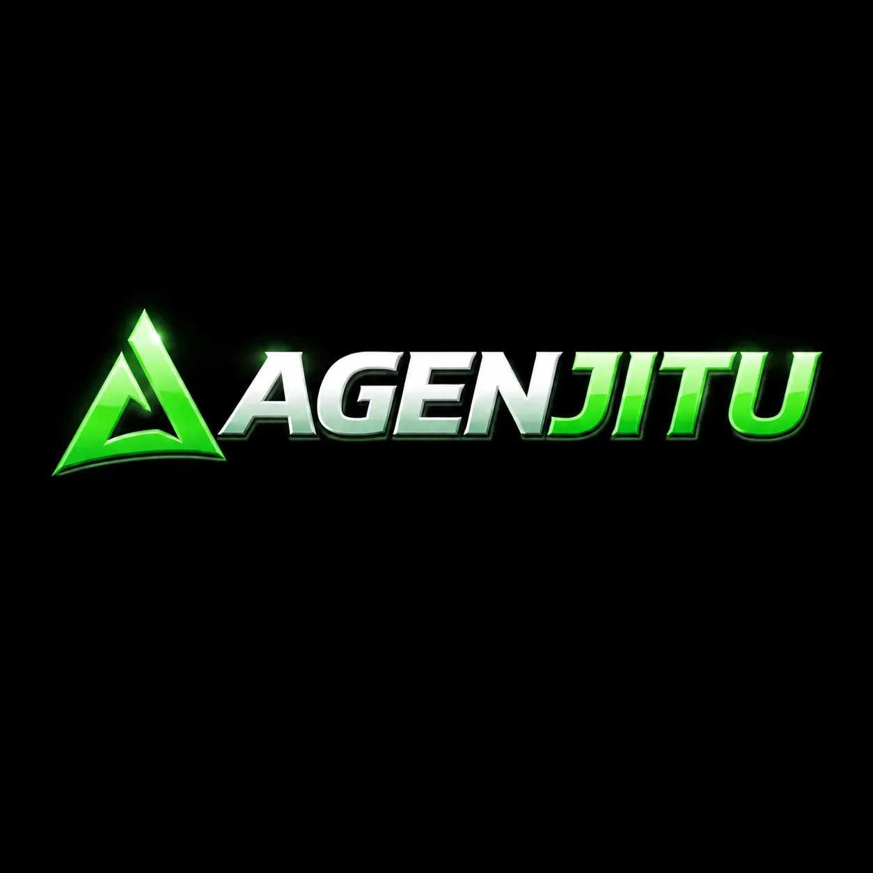 AGENJITU - Petualangan Menyenangkan di Dunia Pertanian