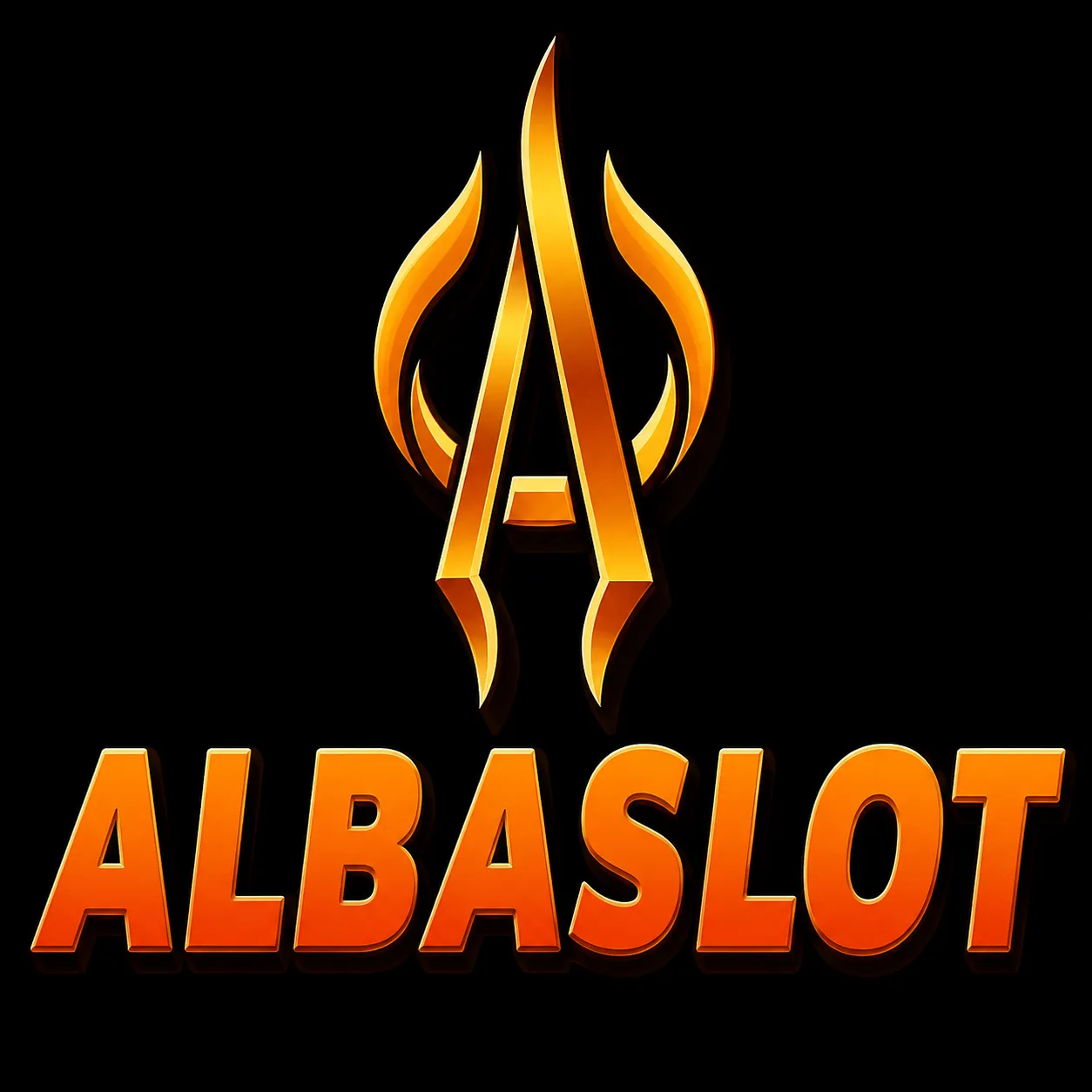ALBASLOT - Permainan Idle Seru dan Mengasyikkan