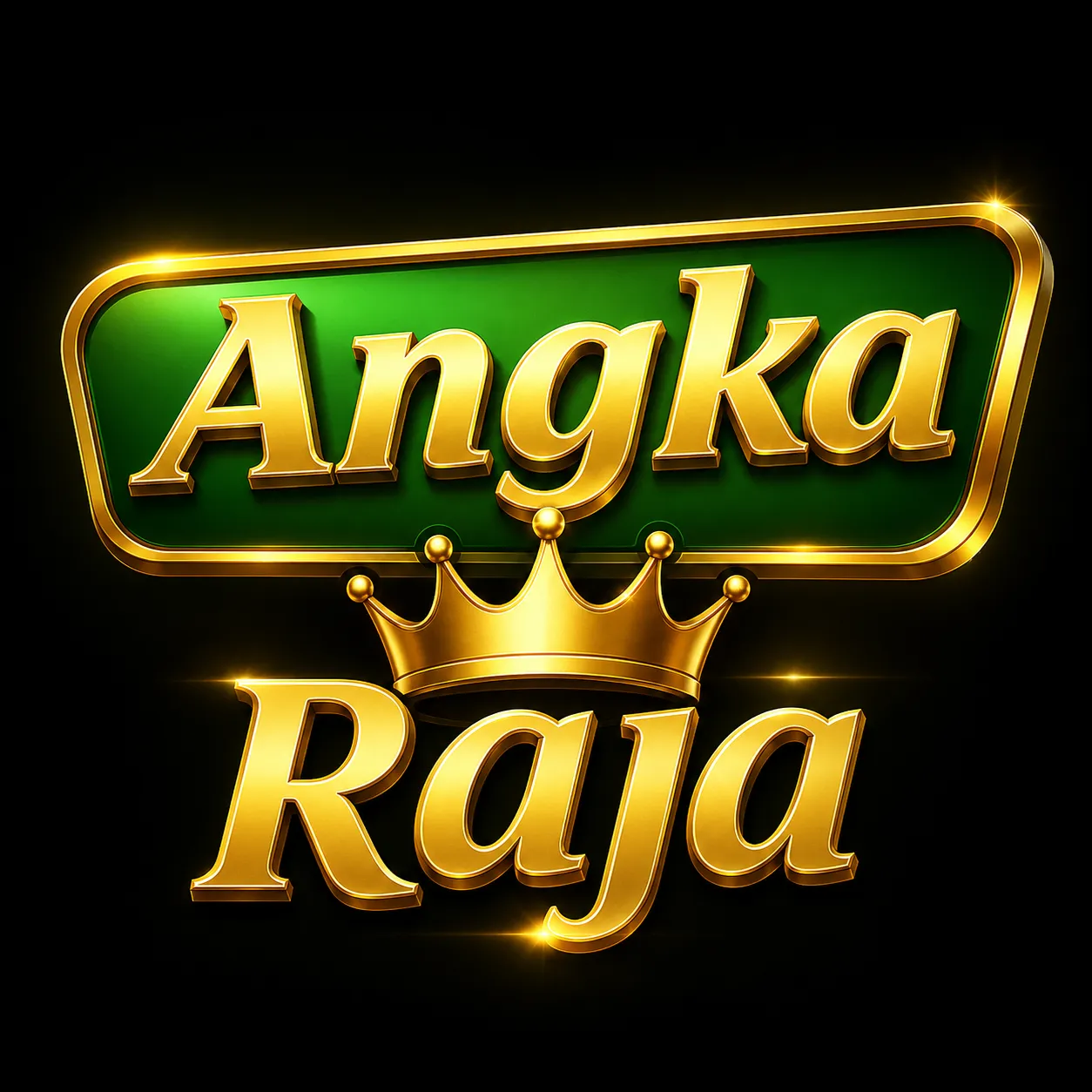 ANGKARAJA - Pertahanan Menara Terbaik