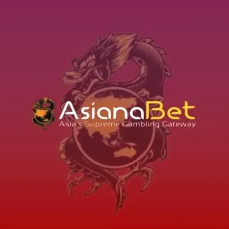 ASIANABET - Game Domino Seru dan Menarik