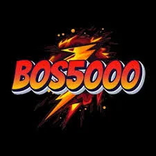 BOS5000 - Petualangan Epik di Dunia MMORPG