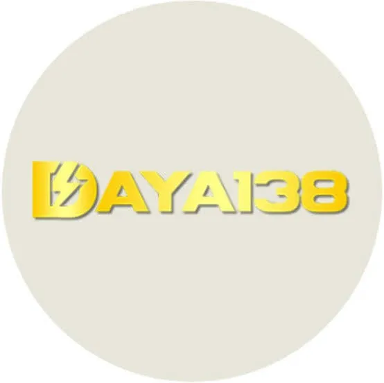 DAYA138 - Peternakan Impian di Ujung Jari Anda