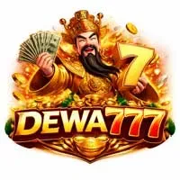 DEWA777 - Balapan Motor yang Seru dan Menantang