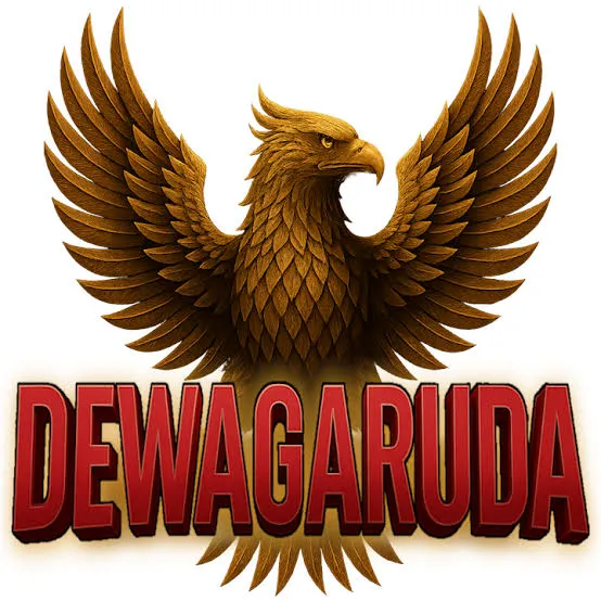 DEWAGARUDA - Game Gaple Seru dan Menantang