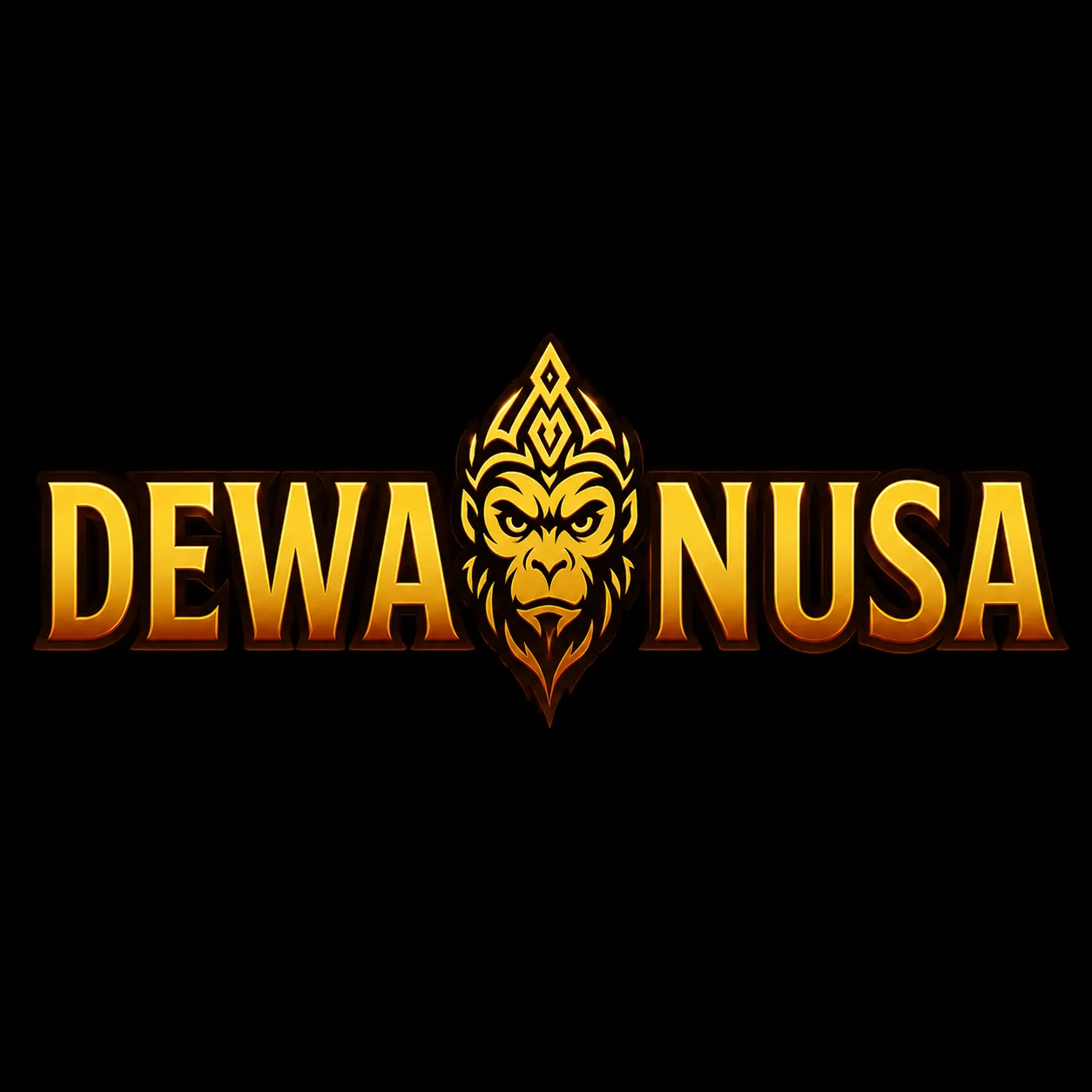 DEWANUSA - Game Kasino Terbaik untuk Pengalaman Bermain Seru
