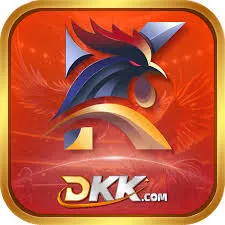 DKK - Balapan Seru dan Mengasyikkan
