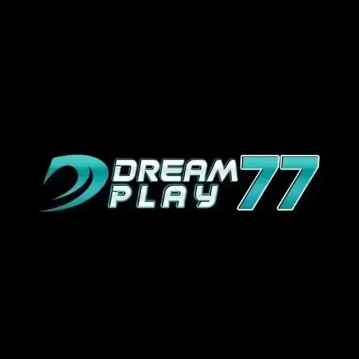 DREAMPLAY77 - Petualangan Seru Di Dunia RPG