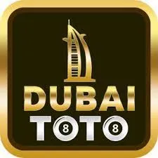 DUBAITOTO - Game Poker Terbaik untuk Para Pecinta Judi