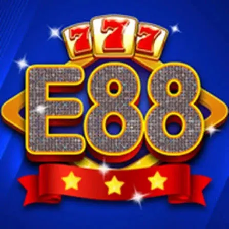 E88 - Game Musik Terbaik untuk Pecinta Musik