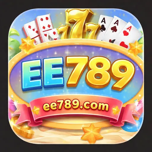 EE789 - Petualangan Epik dalam Dunia ARPG