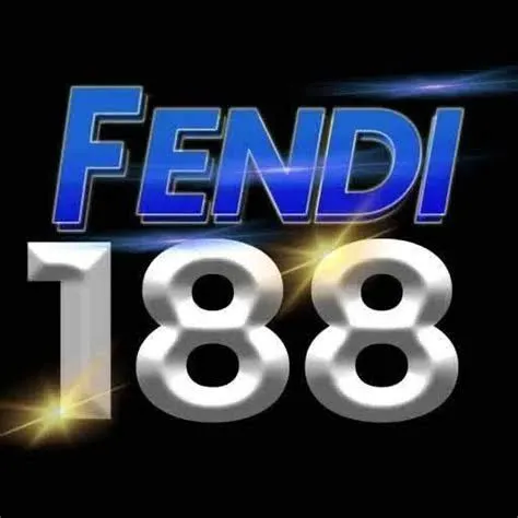FENDI188 - Permainan Live Casino Terbaik di Pusat Unduhan
