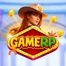 GAMERP - Pertahanan Menara yang Menggugah Adrenalin