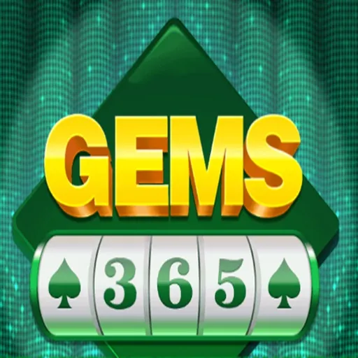 gems365