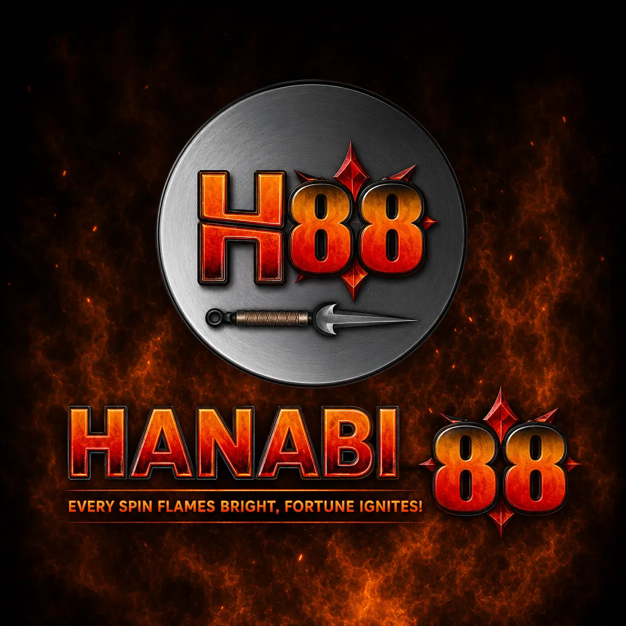 HANABI88 - Permainan Live Casino Terbaik untuk Penggemar Judi Online