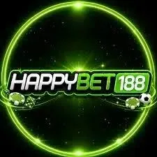 HAPPYBET188 - Pengalaman Kasino Terbaik di Ujung Jari Anda