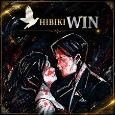 HIBIKIWIN - Game Tembak Ikan Seru dan Menghibur