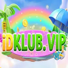 IDKLUB - Membangun Imperium Bisnis Anda
