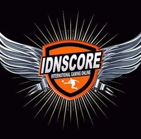 IDNSCORE - Game Tycoon Seru dan Menguntungkan