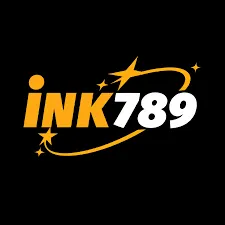 INK789 - Permainan Kasino Menarik di Ujung Jari