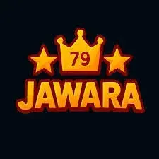 JAWARA79 - Pertarungan Penuh Aksi dan Strategi