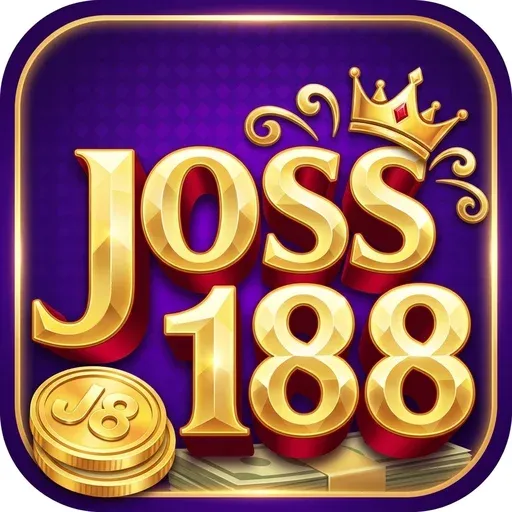 JOSS188 - Aplikasi Utility Terbaik untuk Mempermudah Aktivitas Anda