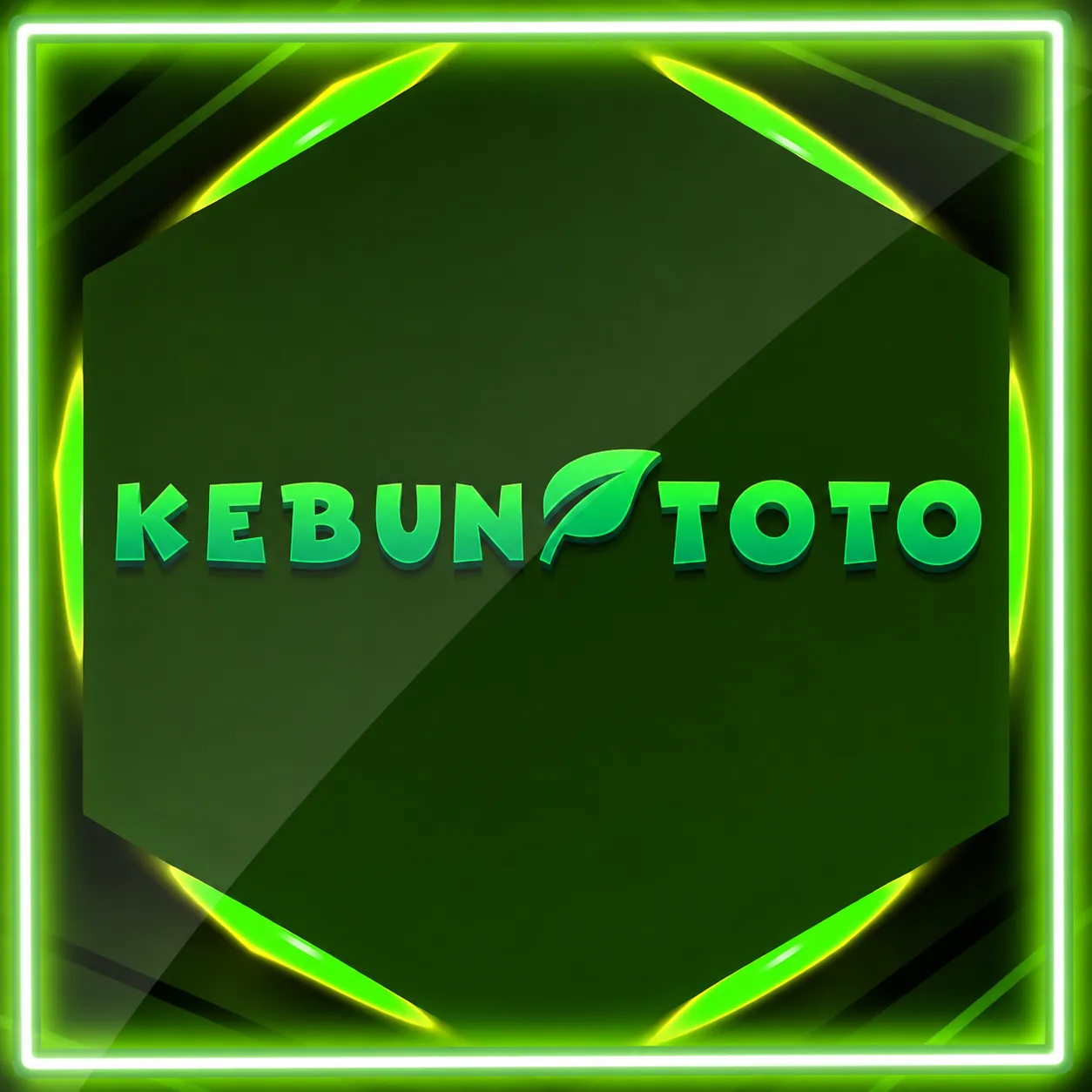 KEBUNTOTO - Game Balap Mobil Penuh Aksi