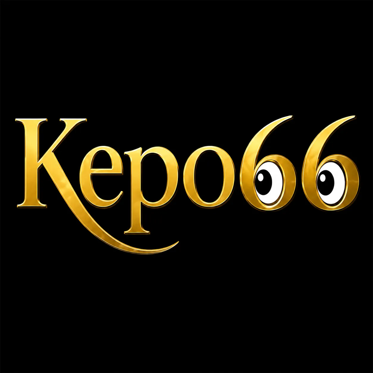 KEPO66 - Game TPS Penuh Aksi dan Strategi