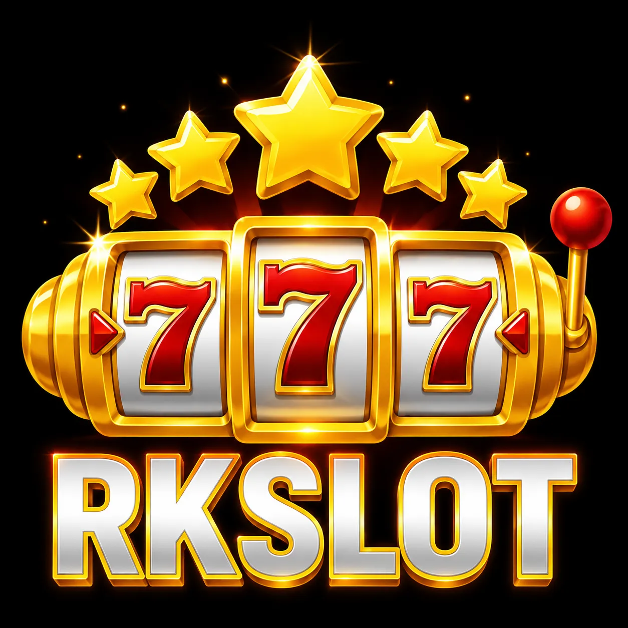 KKSLOT777 - Game FPS Menantang dan Seru