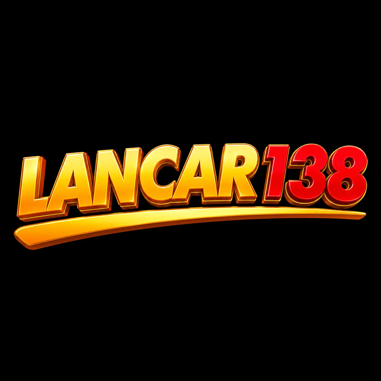 LANCAR138 - Strategi Unggul untuk Meraih Kemenangan