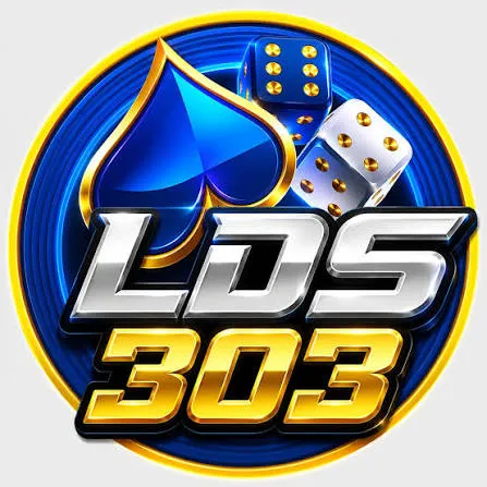 LOS303 - Simulasi Kehidupan yang Mengasyikkan