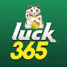 LUCK365 - Pertarungan Seru di Dunia Game Fighting