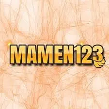 MAMEN123 - Game Mahjong Menyenangkan di Ponsel Anda