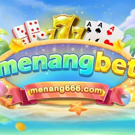 MENANG666 - Permainan Puzzle Seru dan Menantang
