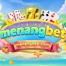 MENANGBET - Petualangan Seru untuk Penggemar Adventure