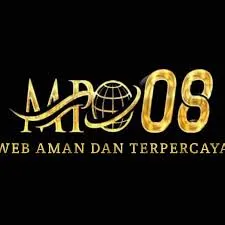 MPO08 - Game Olahraga Terbaik untuk Penggemar Sports