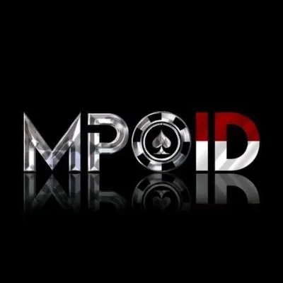 MPOID - Permainan Slot Terbaik untuk Pengalaman Mengasyikkan