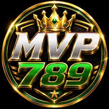 MVP789 - Game TPS yang Memukau dan Seru