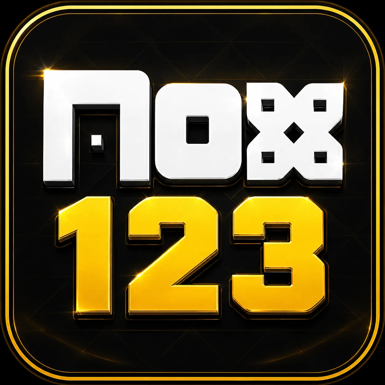 NOX123 - Permainan QiuQiu Seru dan Menarik