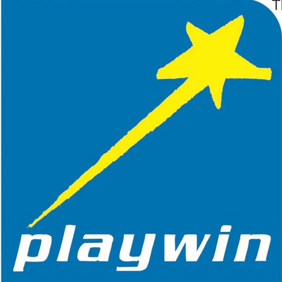 PLAYWIN - Strategi Terbaik untuk Menang