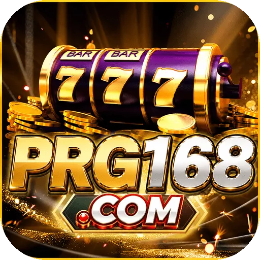 PRG168 - Perang FPS Seru yang Menantang
