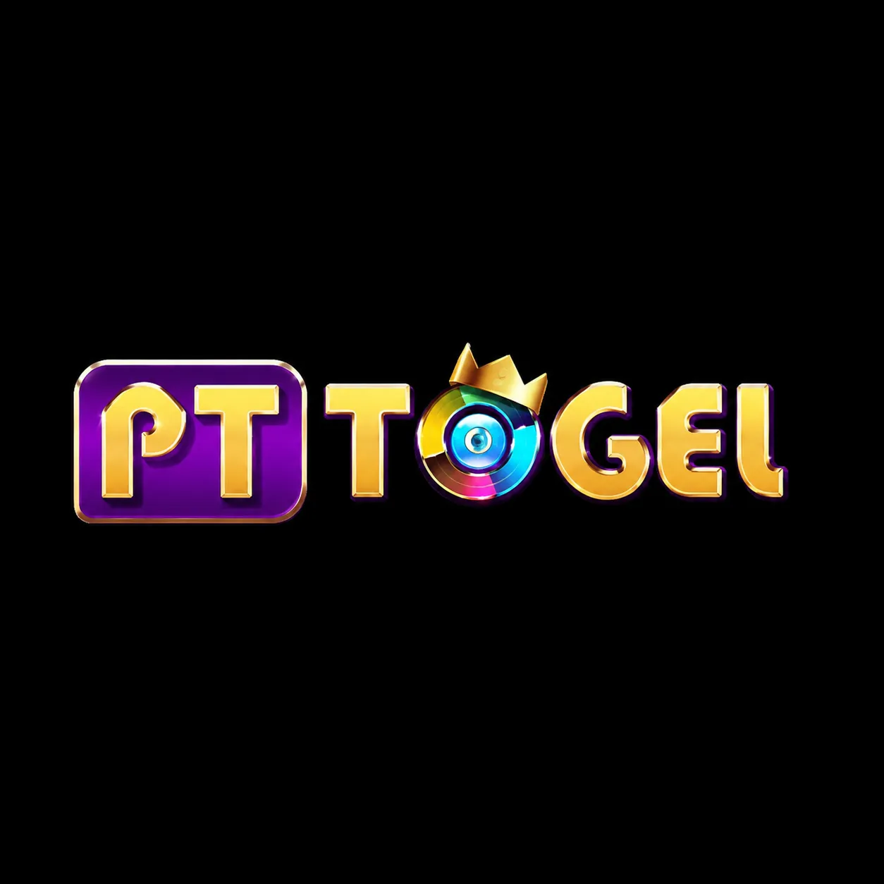 PTTOGEL - Permainan Santai yang Menyenangkan