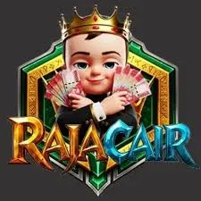 RAJACAIR - Petualangan Seru di Dunia yang Menakjubkan