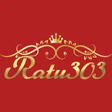 RATU303 - Pengalaman Live Casino Terbaik di Genggaman Anda