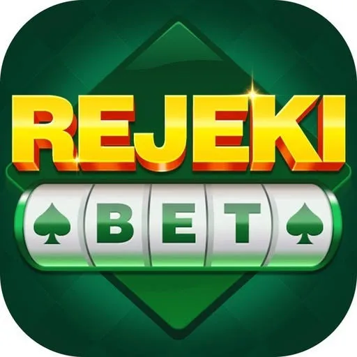 REJEKIBET - Serunya Bermain Game Casual yang Menyenangkan